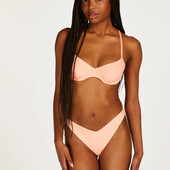 500. Купальник роздільний 75F / S