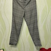 Тепленькі, м'якенькі, товсті легінси