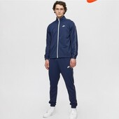 Спортивний костюм Nike Оригінал L