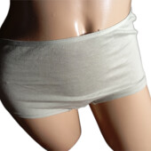 Трусики Primark