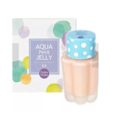 Зволожувальний BB-крем для обличчя Holika Holika Aqua