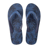 Арт.641 Livergy чоловічі шльопанці в'єтнамки розмір 40.