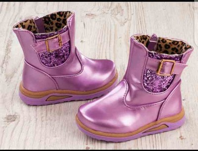 Фото №1 class=