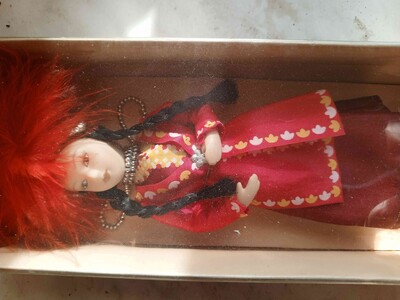 Фото №1 class=