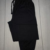 Дом. штани Primark, з кишенями, eur XS