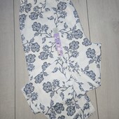 Піжамні штани Primark, eur 46-48 / uk 18-20