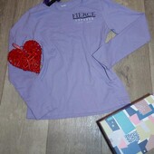 Кофтинка трикотажна