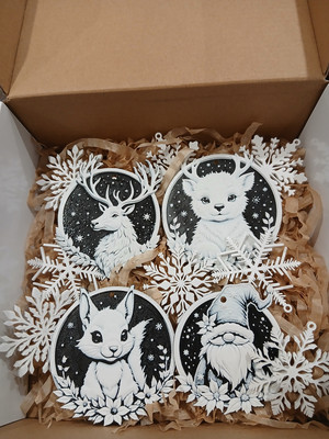 Фото №1 class=