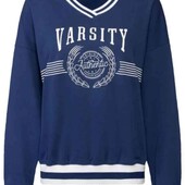 Л рр жіноча толстовка 