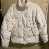 Куртка Colin’s рM-L