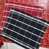 Два рушники на кухню