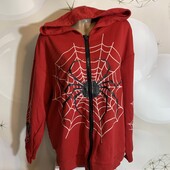 Пайта без начеса размер 2ХЛ, состояние хорошее