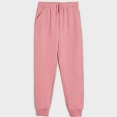 спорт штани для дівчаток 