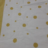 Скатертина