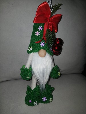 Фото №1 class=