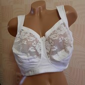 Класний бюстгальтер від Miss Mary 115 F