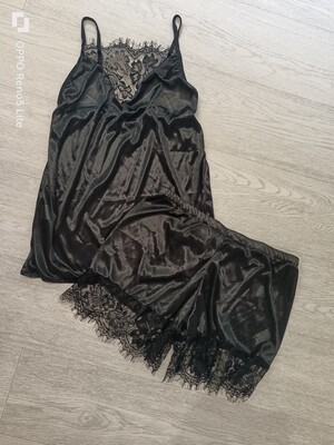 Фото №1 class=