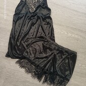 Комплект пижама