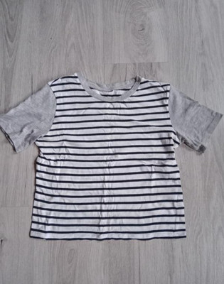 Фото №1 class=