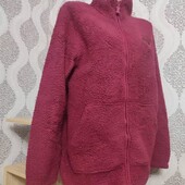 Кофта тедді