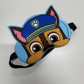 725. Маска для сну