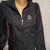 Куртка, одна на вибір унікс, 46