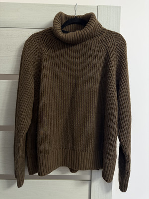 Фото №1 class=