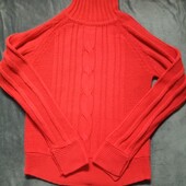 Гольфик підлітковий