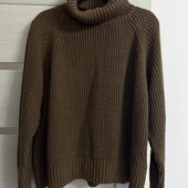 Светрик, розмір С-М