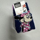 748. Шкарпетки 2 пари 27-30