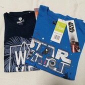 Розпродаж 158/164 лот#2