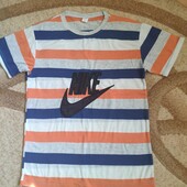 Футболка (146)