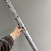 763. Crelando Папір пакувальний 5 м