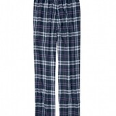 Штани для сну та відпочинку від Livergy розмір ХЛ