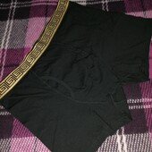 Боксерки чоловічі Primark