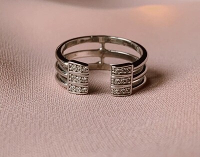 Фото №1 class=