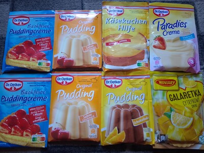 Фото №1 class=