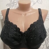 Бюстгальтер на кісточках Berlei 36DD =80D Не ношений!