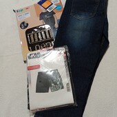 Розпродаж! 98-204 лот #10