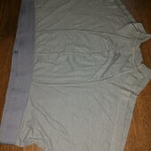 Боксерки чоловічі