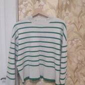 Кофта жіноча