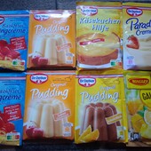 Все одним лотом