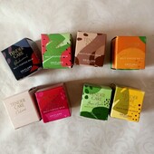 Спеціальний пом’якшувальний засіб на вибір 12760