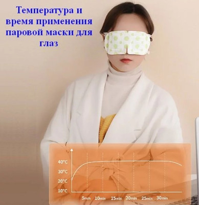 Фото №1 class=