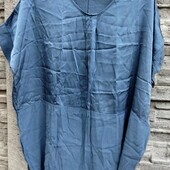 Туніка р.52-56