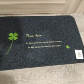 Коврик придверный.