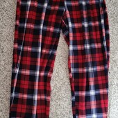 Отличное сост. Тепленькие, мягенькие. Для дома и сна. Поб - 60