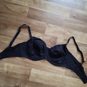 Ліф на кісточках❤️ Новий!(34 F