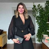 святкова сукня 