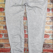 Штани-джогери для дму і сну esmara німеччина розмір євро хs 32/24